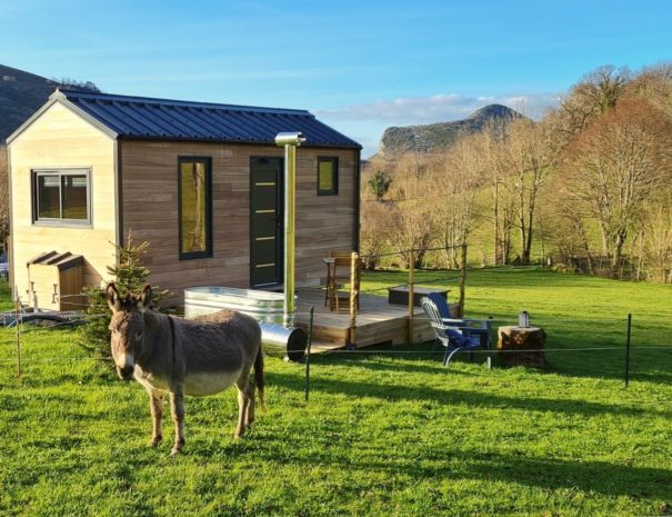 chalet cabanes du pibeste, hautes pyrénées6