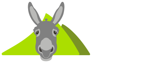 Cab'ânes du Pibeste